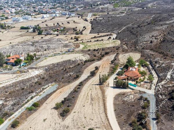 land for sale pera chorio nisou nicosia 8639747 image 15907647