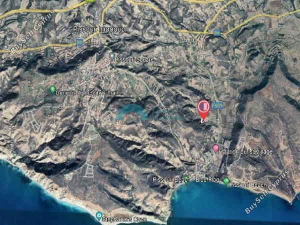 land for sale pissouri limassol 1938747 image 7670552