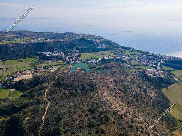 land for sale pissouri limassol 1938747 image 7670555