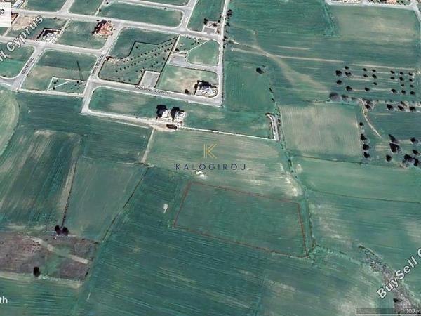 land for sale pyla larnaca 1195747 image 5584817