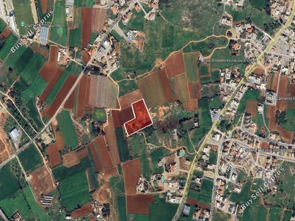 land for sale sotira ammochostou famagusta 8628747 image 15863967