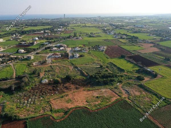 land for sale sotira ammochostou famagusta 8628747 image 15863969
