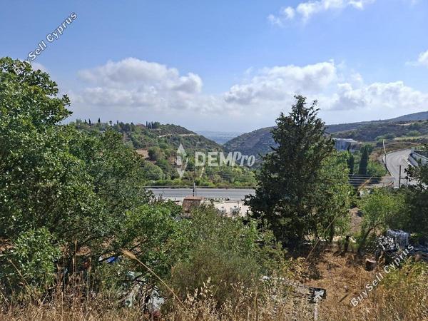 land for sale tsada paphos 7812747 image 12696602