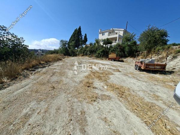 land for sale tsada paphos 7812747 image 12696619