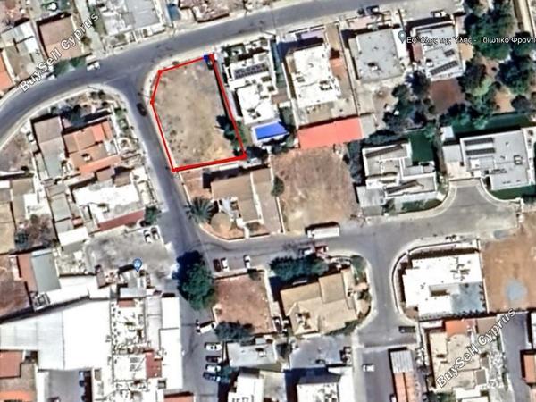 land for sale tseri nicosia 1547747 image 9276769