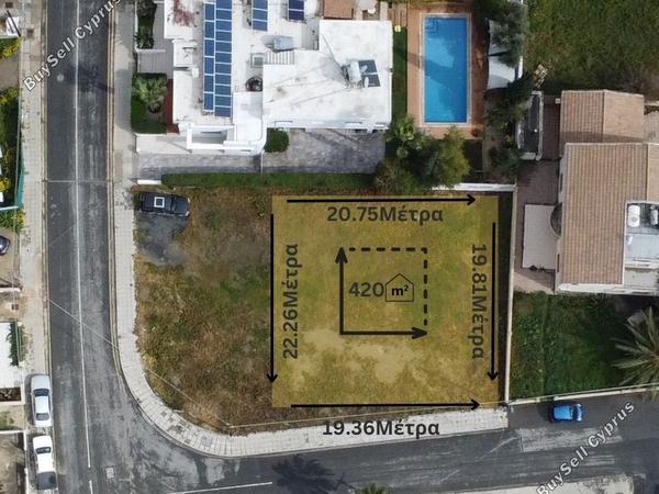 land for sale tseri nicosia 1547747 image 9276774