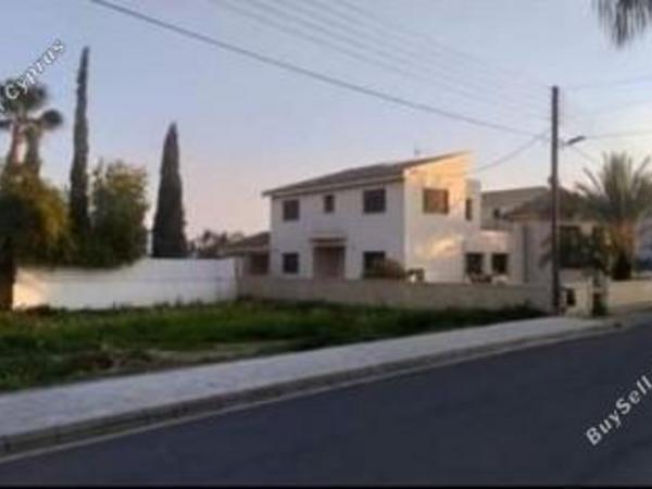 land for sale tseri nicosia 1547747 image 9276775