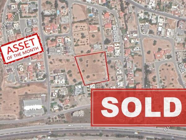 land sold agios silas limassol 828747 image 695687