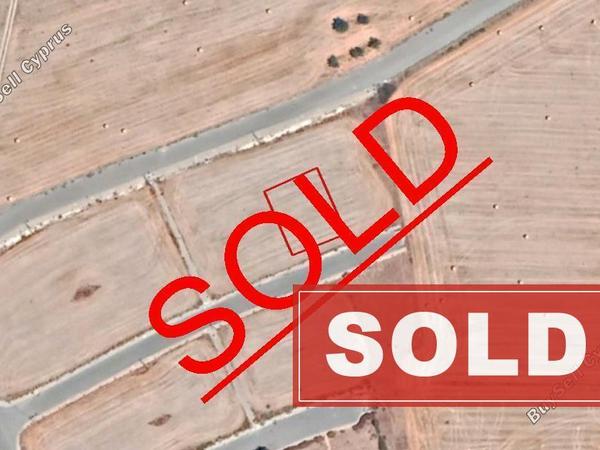 land sold alaminos larnaca 830747 image 13757760