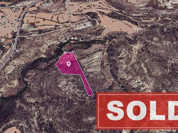 land sold skarinou larnaca 1171747 image 2603561