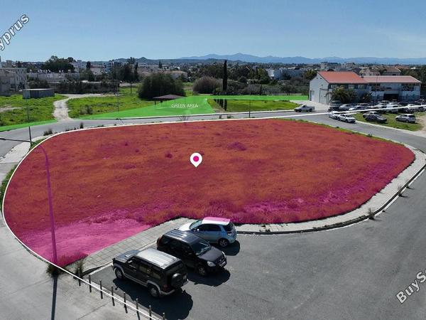 land under offer latsia nicosia 1465747 image 15020304