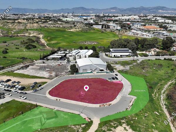 land under offer latsia nicosia 1465747 image 15020306