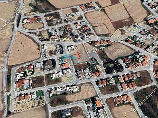 plot for sale aradippou larnaca 1294747 image 5443768