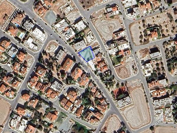 plot for sale aradippou larnaca 8592747 image 15930008