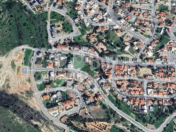 plot for sale episkopi lemesou limassol 8875747 image 17249338