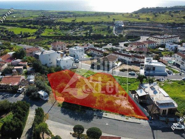 plot for sale episkopi lemesou limassol 8875747 image 17249339