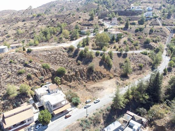 plot for sale evrychou nicosia 8168747 image 13531091