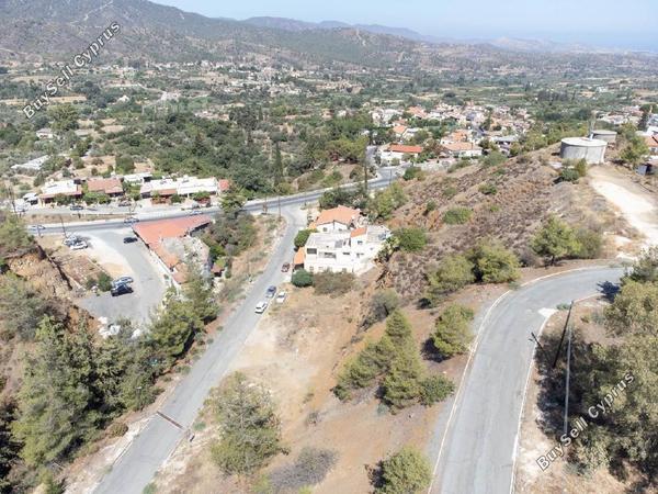 plot for sale evrychou nicosia 8168747 image 13531092