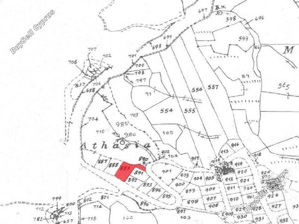 plot for sale evrychou nicosia 8168747 image 13531093