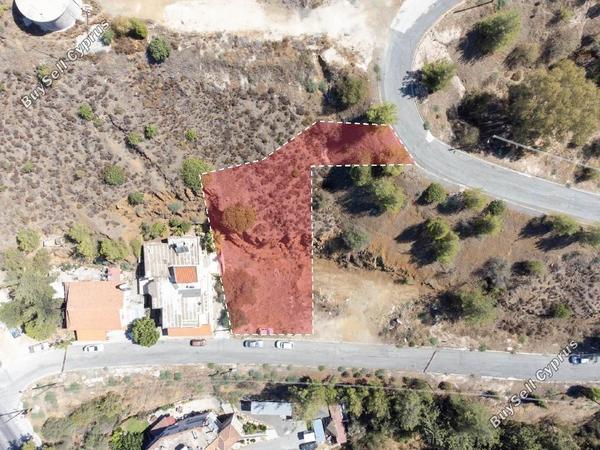 plot for sale evrychou nicosia 8168747 image 13531095