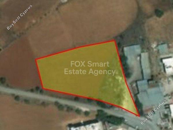 plot for sale kokkinotrimithia nicosia 1152747 image 5161001