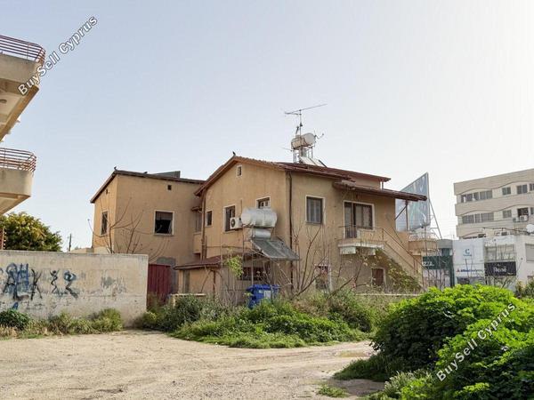 plot for sale larnaca municipality larnaca 8562747 image 15594468