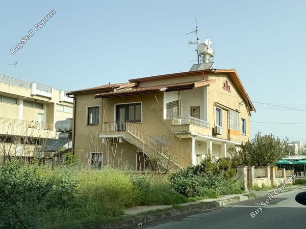 plot for sale larnaca municipality larnaca 8562747 image 15594469