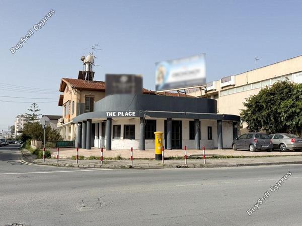 plot for sale larnaca municipality larnaca 8562747 image 15594470