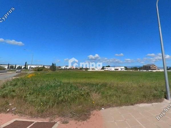 plot for sale pano lakatamia nicosia 1817747 image 9285146