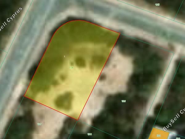 plot for sale paralimni famagusta 7836747 image 10758402