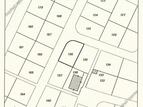 plot for sale paralimni famagusta 7836747 image 10758403