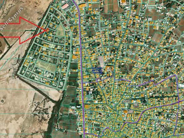 plot for sale paralimni famagusta 7836747 image 10758405