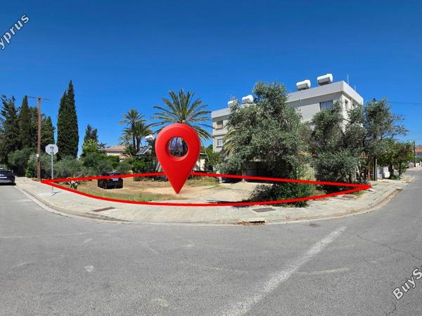 plot for sale platy aglantzias nicosia 8758747 image 16528199