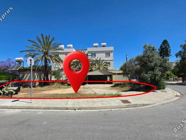 plot for sale platy aglantzias nicosia 8758747 image 16528200