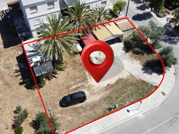 plot for sale platy aglantzias nicosia 8758747 image 16528201