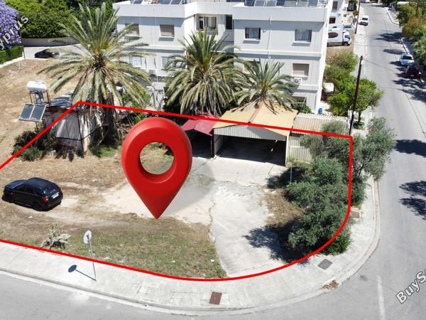 plot for sale platy aglantzias nicosia 8758747 image 16528203