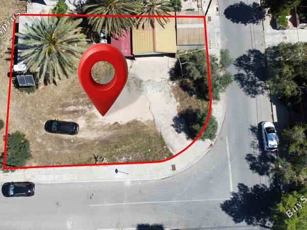 plot for sale platy aglantzias nicosia 8758747 image 16528204