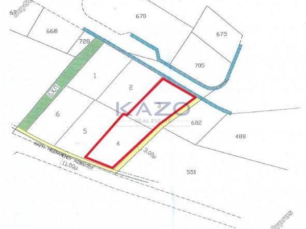 plot for sale psematismenos larnaca 7874747 image 11338983