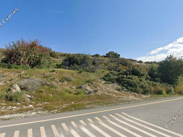 plot for sale psematismenos larnaca 7874747 image 11338984
