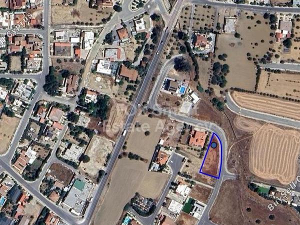 plot for sale psimolofou nicosia 8390747 image 14786621
