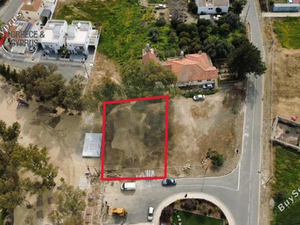 plot for sale psimolofou nicosia 8406747 image 16136561