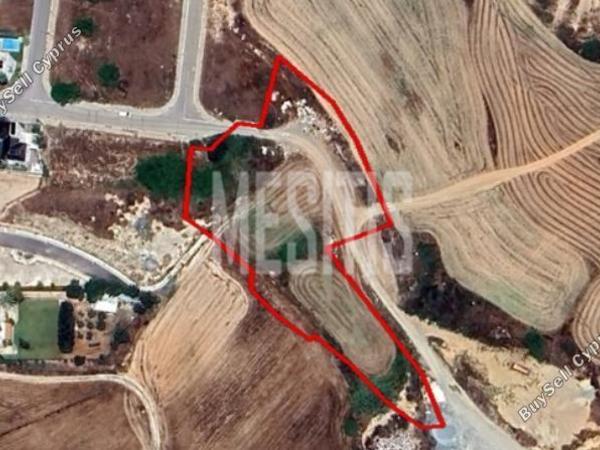 plot for sale strovolos nicosia 1820747 image 12887856
