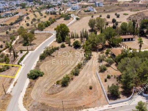 plot for sale tseri nicosia 8902747 image 17372202