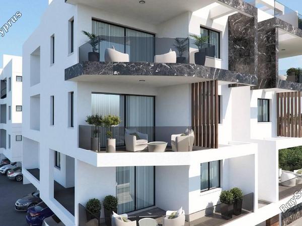 studio apartment building for sale livadia larnacas larnaca 8649747 image 15956488