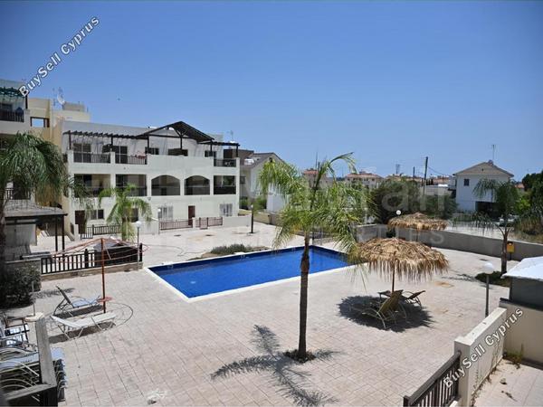 studio apartment for sale tersefanou larnaca 8869747 image 17209835