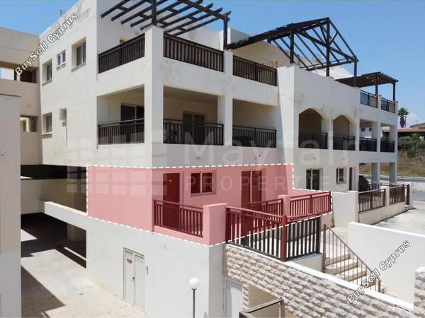 studio apartment for sale tersefanou larnaca 8869747 image 17209840