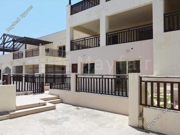 studio apartment for sale tersefanou larnaca 8869747 image 17209841