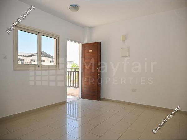 studio apartment for sale tersefanou larnaca 8869747 image 17209842