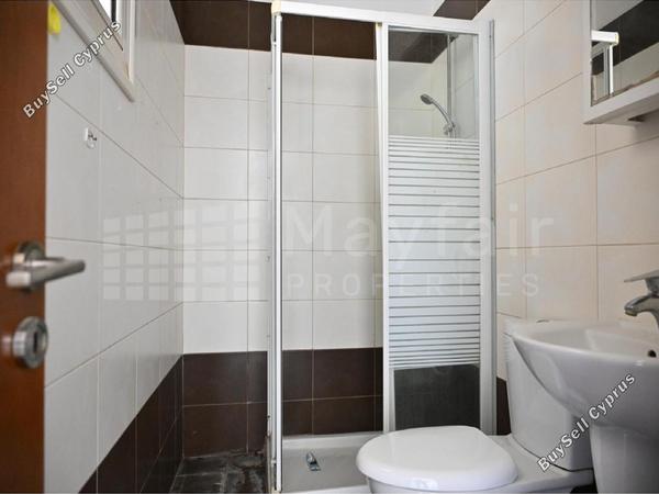 studio apartment for sale tersefanou larnaca 8869747 image 17209845