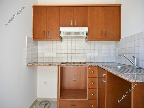 studio apartment for sale tersefanou larnaca 8869747 image 17209848